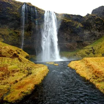Attraction or tour (sample photo)