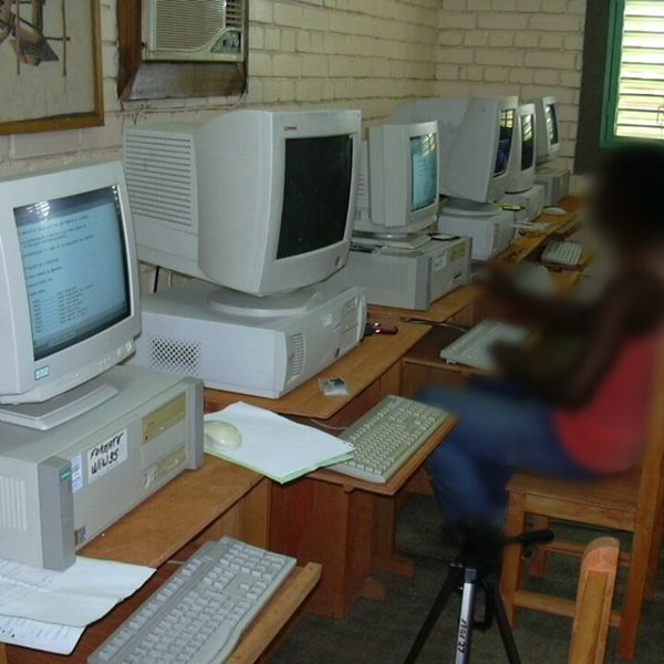 Remote Freelance