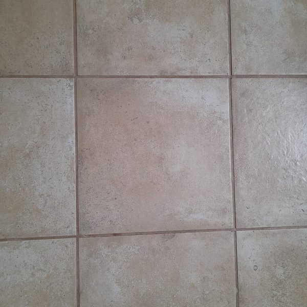 Porcelain Floor Tile