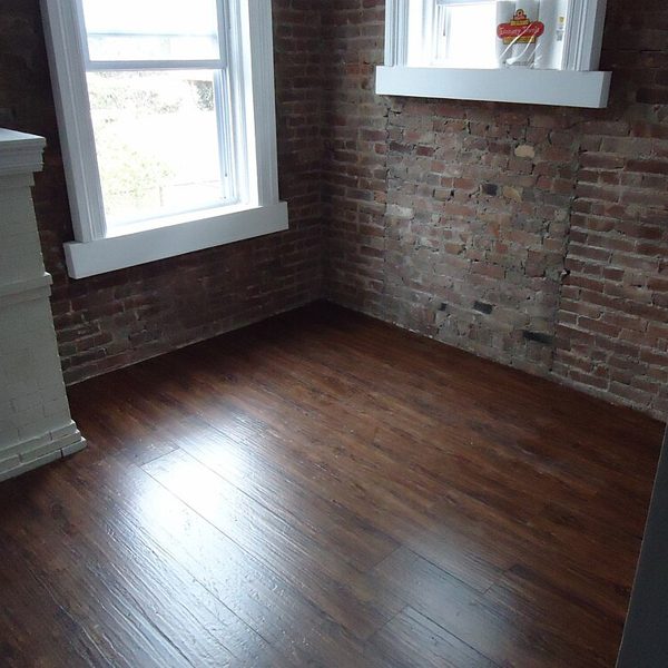 Full Kitchen Remodel (service)