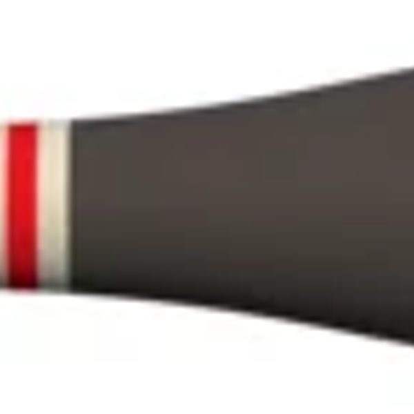 Maple Baseball Bat
