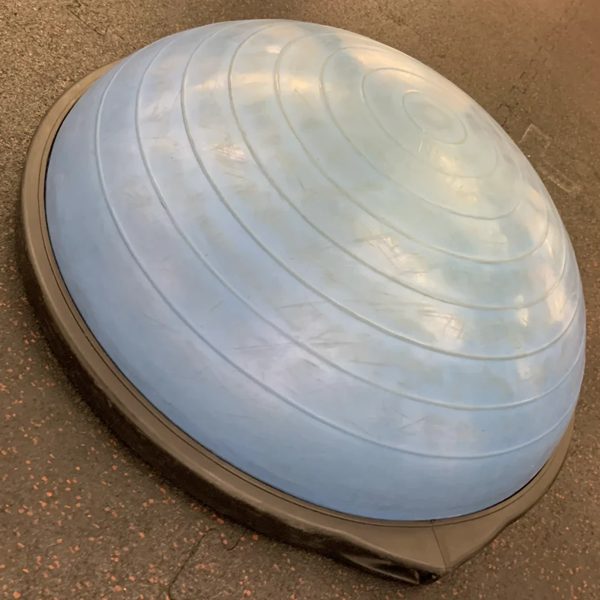 Balance Trainer Dome