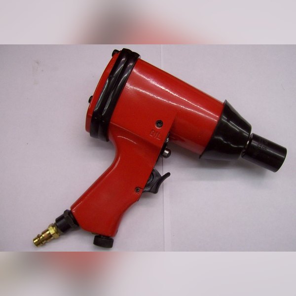 1/2 in. Air Impact Wrench
