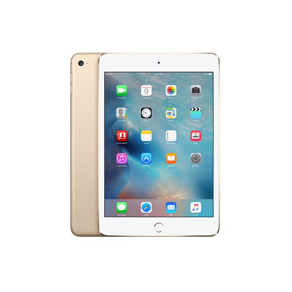 10" Tablet 64GB