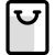 Cart icon